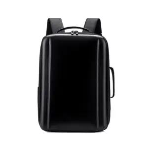 로벨리 백팩 노트북 20대 회사원 남성 캐주얼 로벨리 20대 회사원 캐주얼