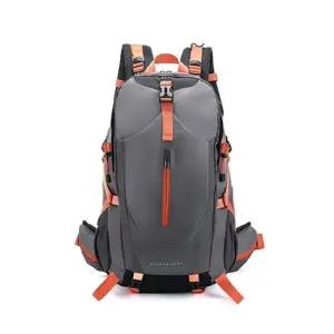 카멜리 멀티백팩 배낭 등산 남성 여행 캠핑 방수 카멜리 멀티백팩 방수