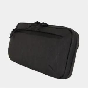 가벼운 나일론 멀티백 클러치 핸드폰 가방 남성클러치백선물 남자클러치 남성맨스백