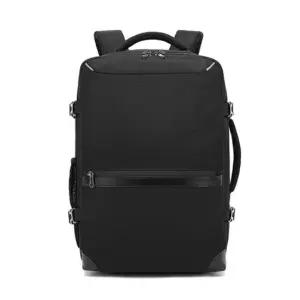 글라디 백팩 20대 남성 학생 캠핑 캐주얼 데일리 글라디 20대 학생 캐주얼