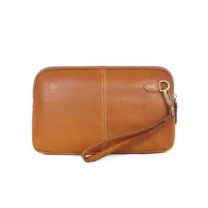 리브라 클러치 남자클러치백 맨즈백 데일리 정장 클러치 남자클러치백 맨즈백