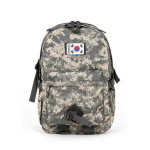 닛코이리 백팩 밀리터리 남학생 책가방 캐주얼 10대 닛코이리 밀리터리 남학생 캐주얼 10대