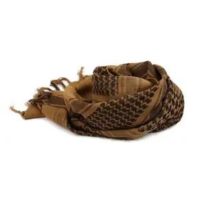 다비드 스카프 쉬마그 중동스카프 패션 캐주얼 스카프 쉬마그 중동스카프 캐주얼