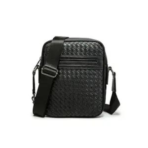 블루벨 크로스백 보조 미니 남자크로스백 숄더백 블루벨 남자크로스백