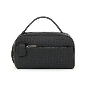 크레마 클러치 캐주얼 데일리 클러치 20대 회사원 클러치 크레마 캐주얼 20대 회사원