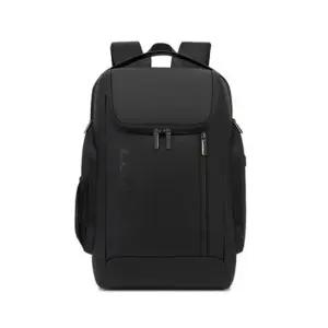 다크니 백팩 10대 남학생 중학생 노트북 캐주얼 다크니 10대 남학생 중학생 캐주얼