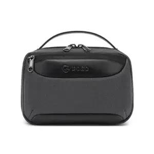 라이온 남자클러치 맨즈백 남성 캐주얼 미니백 클러치 남자클러치 맨즈백 캐주얼 미니백