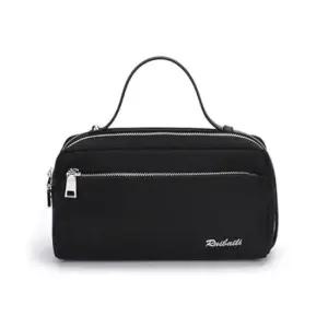 아네모 클러치 남성 휴대폰케이스 맨즈백 미니 보조백 클러치 아네모 맨즈백 보조백