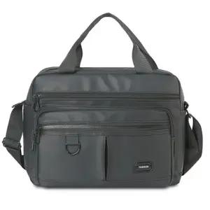 남성 직장인 노트북 가방 토트벡 크로스백 남성크로스가방 남성크로스백 대학생크로스백