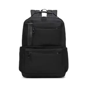 로즈마 백팩 책가방 10대 남학생 캐주얼 데일리 로즈마 10대 남학생 캐주얼