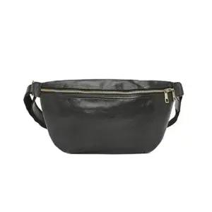 자스민 크로스백 허리쌕 남성 보조 미니 학생 캐주얼 허리쌕 학생 캐주얼