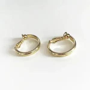 유니크링 귀찌 귀찌 여자귀걸이 여성귀걸이 여성이어링