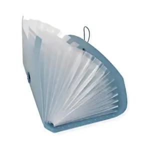 장지갑 통장집 지갑 영수증지갑 여행 통장지갑 외화지갑 영수증지갑 통장지갑