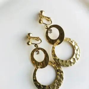 물결투링 귀걸이 귀찌 귀찌 여자귀걸이 여성귀걸이 여성이어링