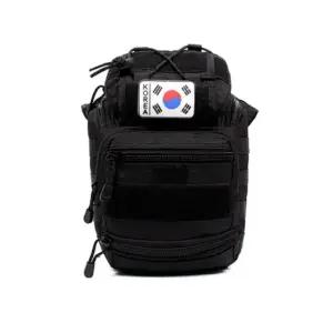 멀티 남성크로스백 10대 남자 라이더 하이킹 자전거 멀티 남성크로스백 10대 하이킹