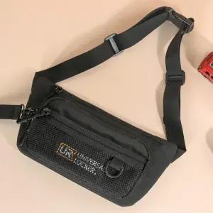 여행 캠핑 스포츠 캐주얼 바디 크로스백 허리색 운동용힙색 조깅힙색 다리가방