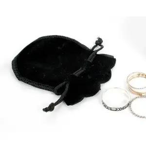 돌반지 악세사리 주머니 주얼리 쥬얼리 복조리 복조리 돌반지