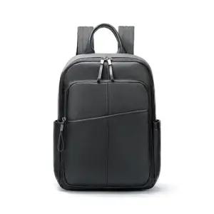 커포리 백팩 20대 직장인 회사원 캐주얼 대학생 가방 커포리 20대 직장인 회사원 캐주얼