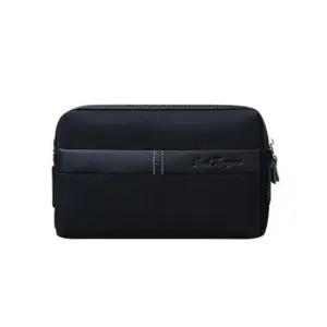 로비드 파우치 미니맨즈백 남성 휴대폰가방 캐주얼 로비드 미니맨즈백 휴대폰가방 캐주얼