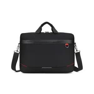 베리카 크로스백 20대 노트북 남성 서류가방 캐주얼 베리카 20대 캐주얼