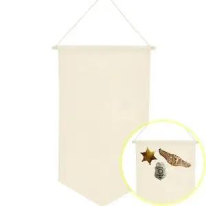 핀뱃지프레임 여행 뱃지플래그 뱃지보관 S 핀뱃지프레임 뱃지보관깃발 뱃지플래그