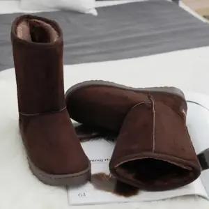 가을 롱구두 부츠힐 롱부츠 워커부츠 신상 발목구두