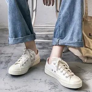 2타입 하이탑 단화 올뱃 스니커즈 운동화 패션슈즈 여성운동화 여자스니커즈