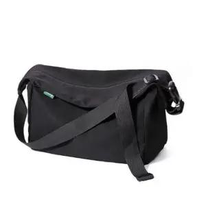 캔버스백 남자에코백 남자캔버스가방 캔버스가방