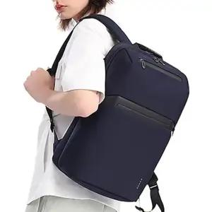 벤지 비즈백팩 GA-039 대학생 남성 책가방 데일리 비즈백팩 GA-039 대학생 캐주얼