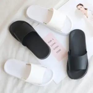 뮬하이힐 여친 신상 하이힐 구두슬리퍼 뮬블로퍼 뮬