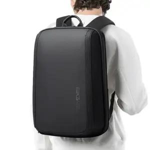 비즈백팩 GA-022 책가방 남성 여성 학생 직장인 패션 비즈백팩 GA-022 학생 직장인