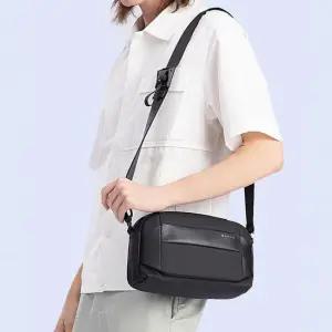 미니 크로스백 GA-070 벤지 패션 남자 숄더 캐주얼 GA-070 숄더 캐주얼 10대