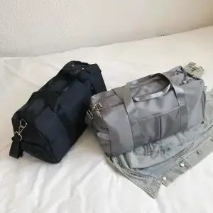 직장인 댄디 남성 브리프케이스 사무용 정장 책가방