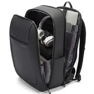 비즈백팩 GA-007 학생 책가방 남성 밴지 20대 직장인 비즈백팩 GA-007 학생 밴지 20대 직장인