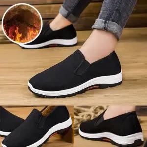 캔버스화 커플운동화 캐쥬얼화 남자스니커즈 운동화