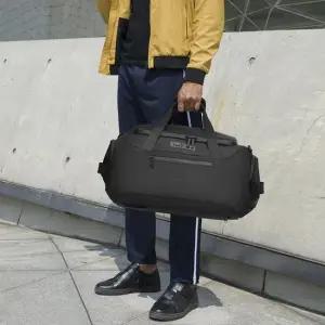 스포츠백팩 GA-014 멀티 스포츠 남자 운동 보스턴백 스포츠백팩 GA-014 멀티 운동 보스턴백