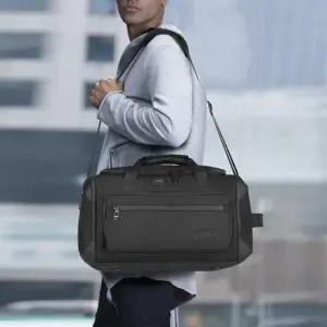 스포츠백팩 GA-015 남자 20대 운동가방 캐주얼 크로스 스포츠백팩 GA-015 20대 운동가방 캐주얼