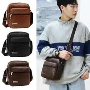 멀티 남성 크로스백 여자크로스백 여성크로스백 미니크로스백