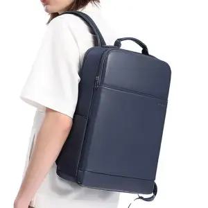 벤지 남자백팩 GA-038 책가방 대학생 직장 데일리 남자백팩 GA-038 대학생 출장 직장