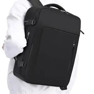 비즈백팩 GA-006 남자 남학생 10대 책가방 데일리 비즈백팩 GA-006 남학생 10대