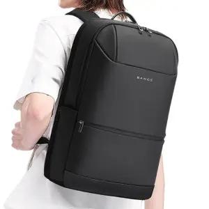 비즈백팩 GA-008 책가방 캐주얼 남학생 20대 데일리 비즈백팩 GA-008 캐주얼 남학생 20대