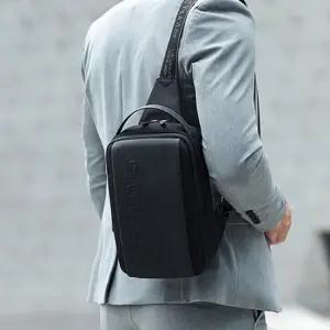 비즈슬링백 GA-062 직장 정장 숄더백 미니 학생 패션 비즈슬링백 GA-062 직장 학생 캐주얼