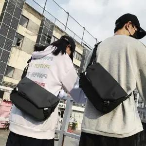 크로스백 메신저 데일리 대용량 여자크로스백 여성크로스백 미니크로스백