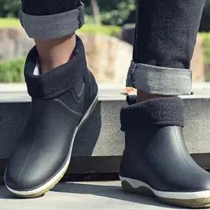 스니커즈 워커화 로퍼 남성화 워커단화 남성부츠