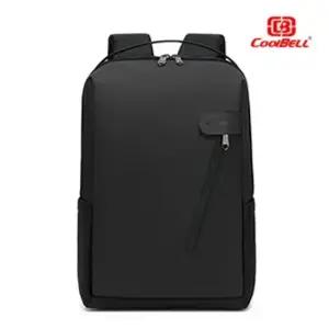 노트북 캐주얼 늘푸른백화점 책 패션 s 8272 w 늘푸른백화점 초등학생 대용량 가 신학기