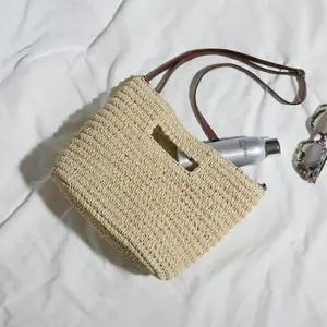 가방코디 남자캔버스가방 여성에코백 크로스백