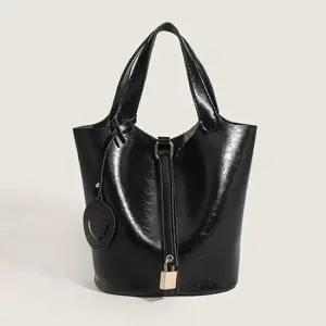 여성에코백 에코백 캔버스가방 남자캔버스가방