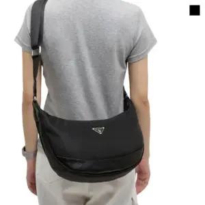 캐주얼 베이직 미니 크로스백 깔끈한 스타일 미니가방 크로스백 여성 크로스백 남성