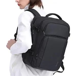 비즈 스마트백팩 GA-047 USB포트 남성 책가방 학생 스마트백팩 GA-047 USB포트 학생