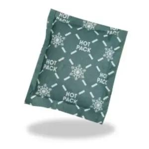 흔드는핫팩 베스트주머니난로 미니 핫팩 45g 300P